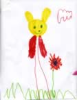 Jenia 040806 Easter Bunny.jpg (28kb)