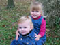 Jenia & Marcus