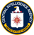 CIA.gov