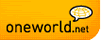 One World.net